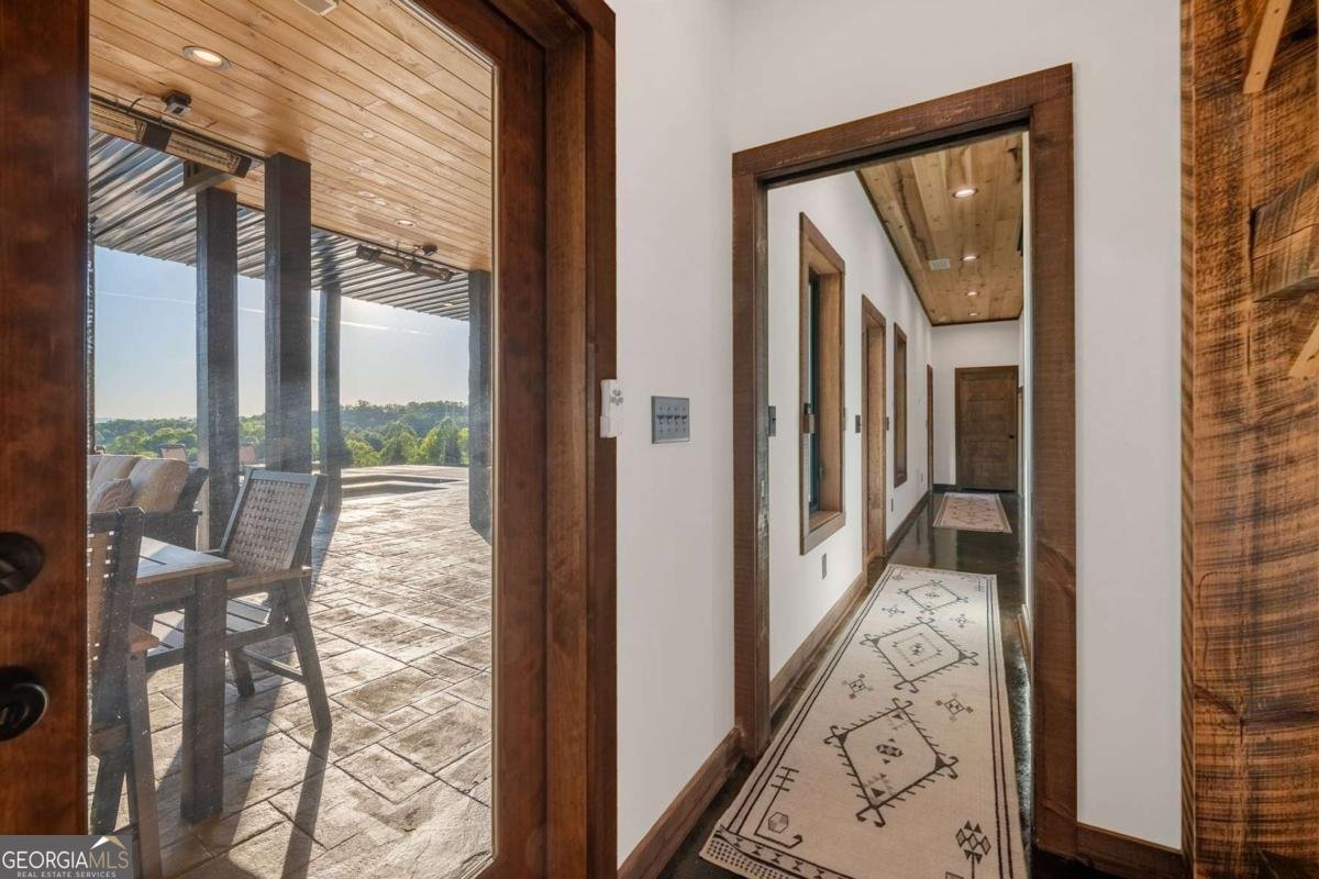 896 Locust Lane Morganton - 30
