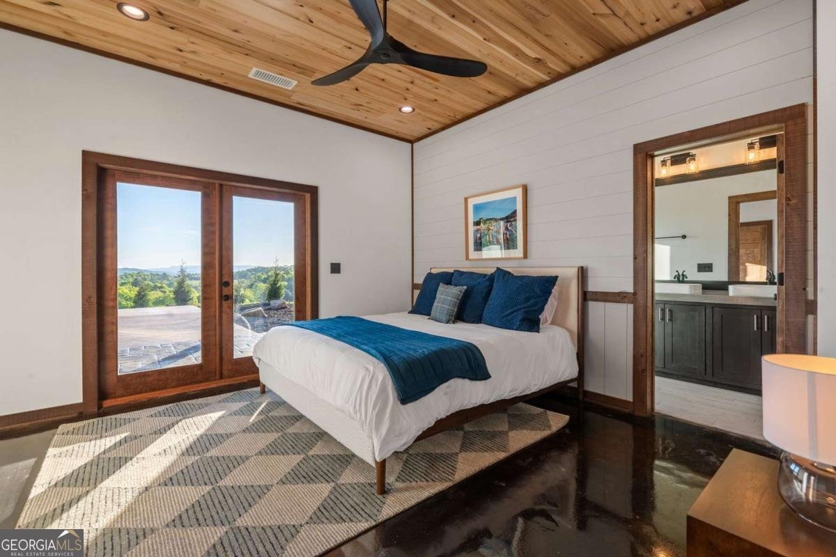896 Locust Lane Morganton - 31