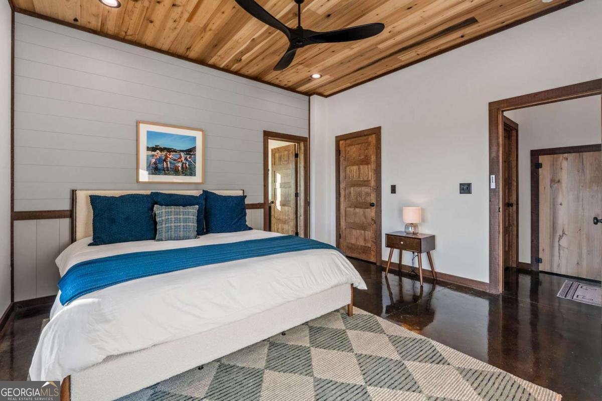 896 Locust Lane Morganton - 32