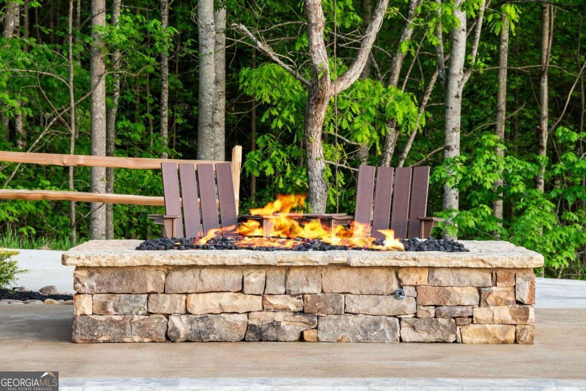 896 Locust Lane Morganton - 43