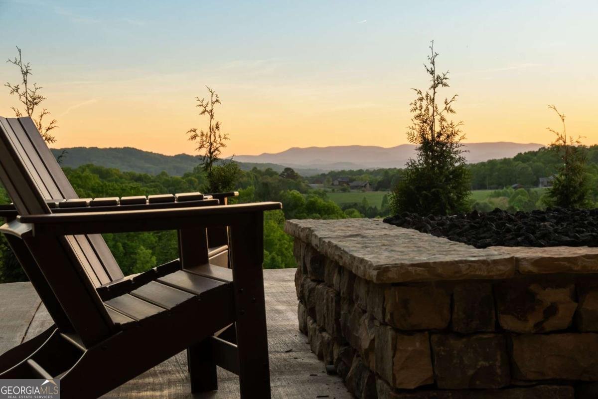 896 Locust Lane Morganton - 52