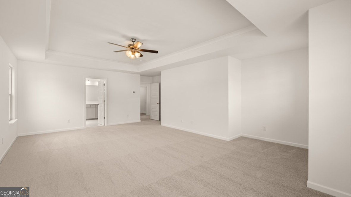 13224 Tolstoy Drive Covington - 12