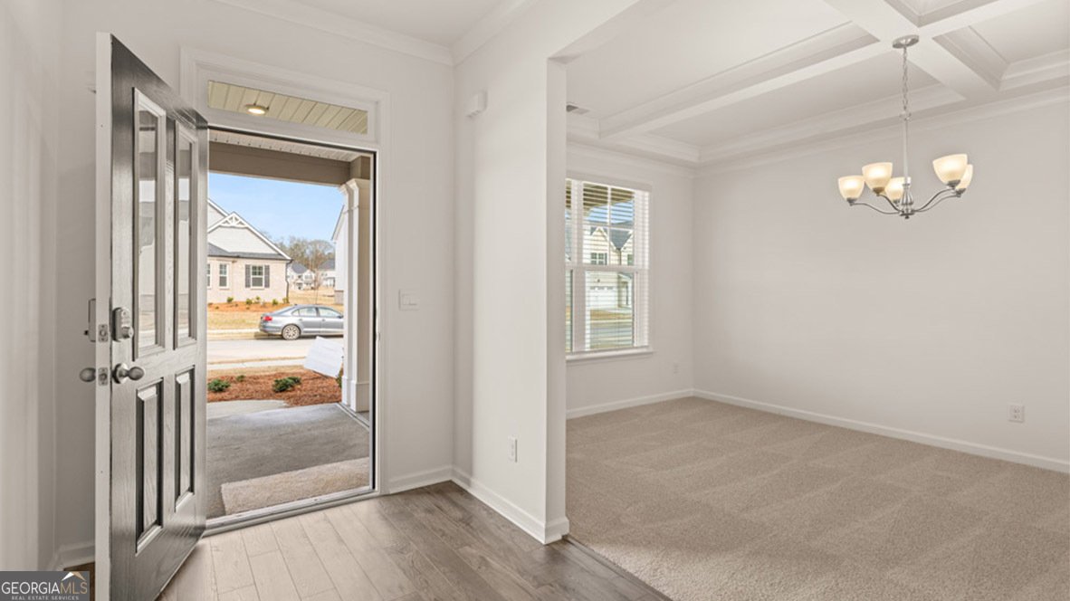 13224 Tolstoy Drive Covington - 16