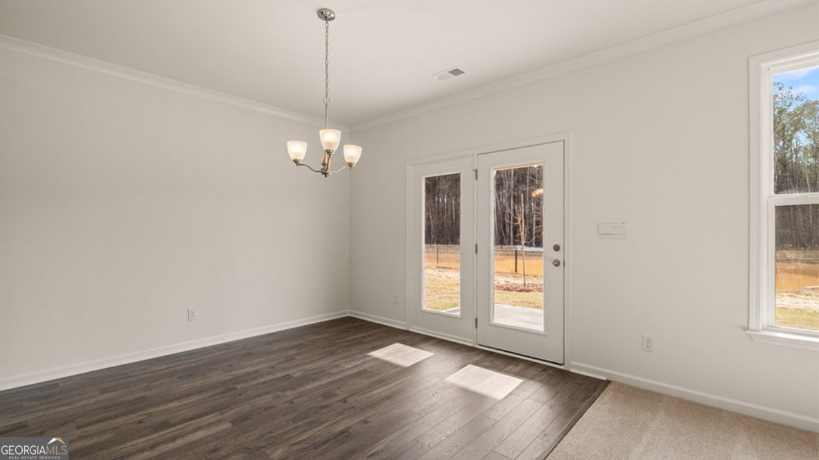 13224 Tolstoy Drive Covington - 24