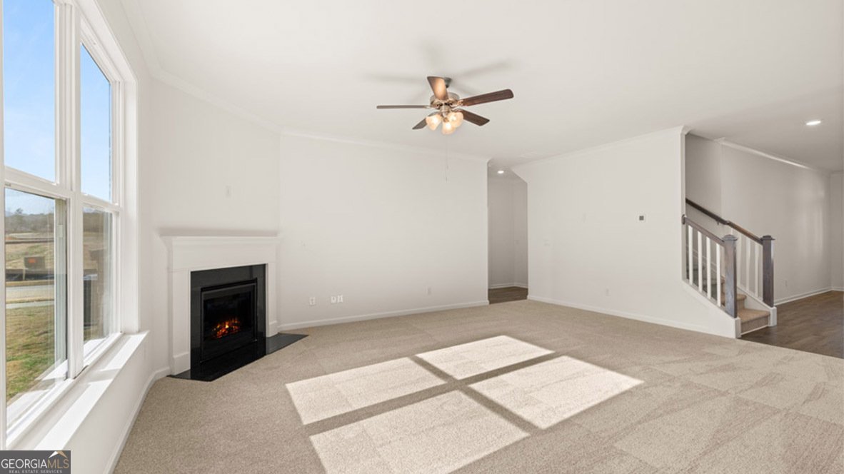 13224 Tolstoy Drive Covington - 26