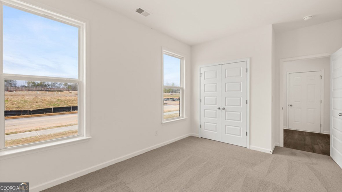 13224 Tolstoy Drive Covington - 28