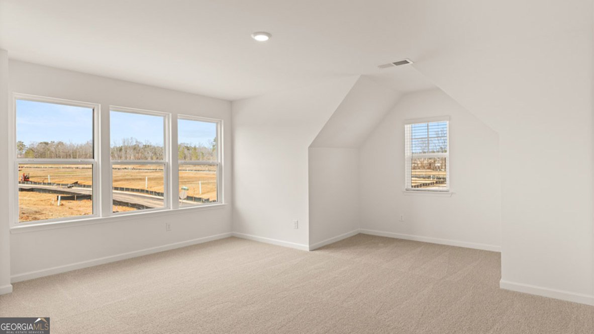 13224 Tolstoy Drive Covington - 33