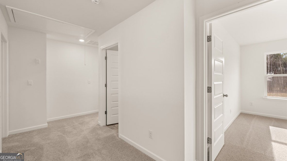 13224 Tolstoy Drive Covington - 36