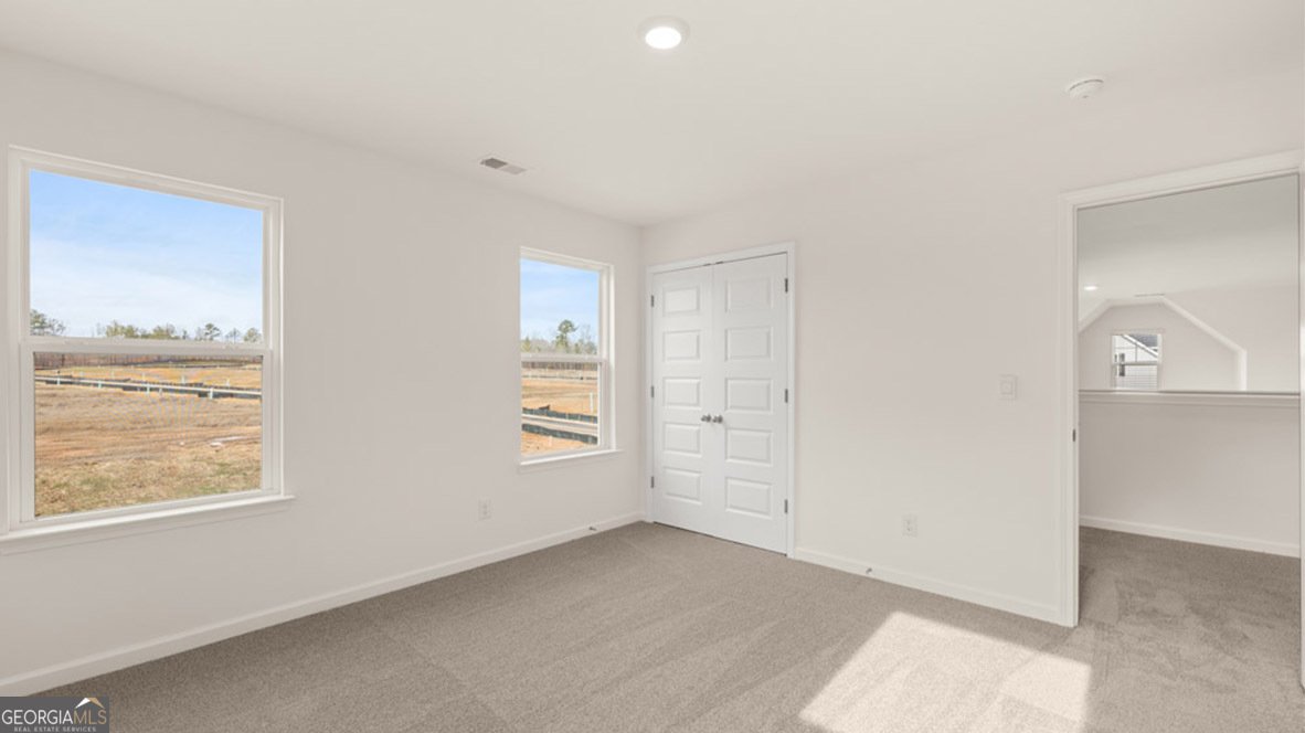 13224 Tolstoy Drive Covington - 38
