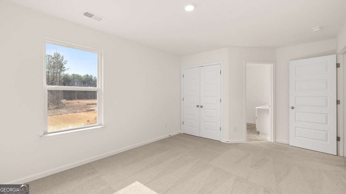 13224 Tolstoy Drive Covington - 40