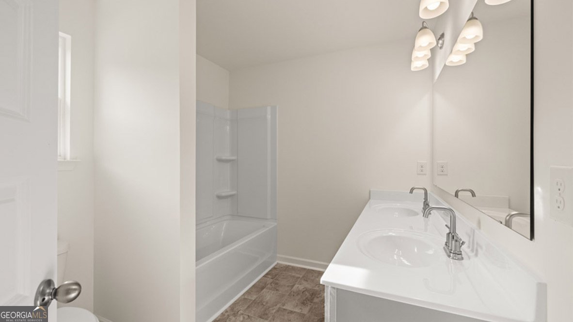 13224 Tolstoy Drive Covington - 41