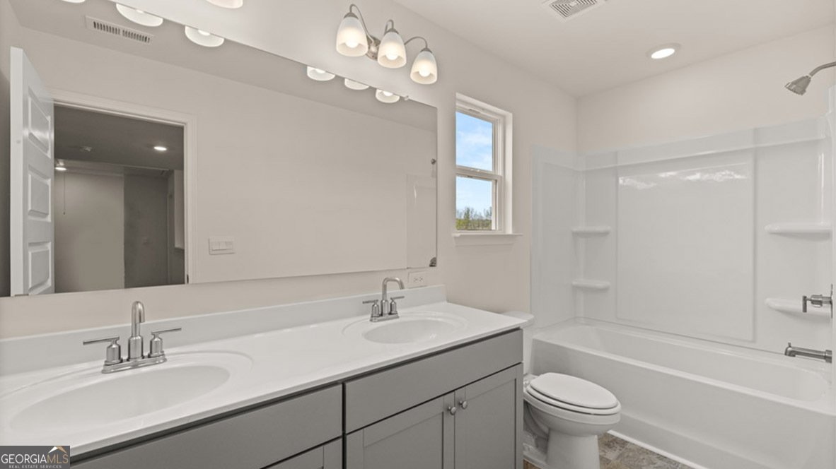13224 Tolstoy Drive Covington - 42