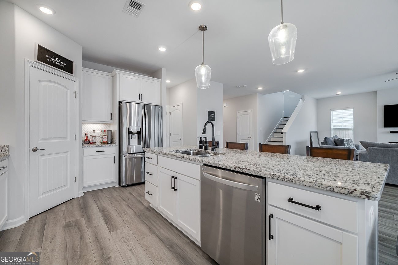 205 Sessile Oak Drive Savannah - 11