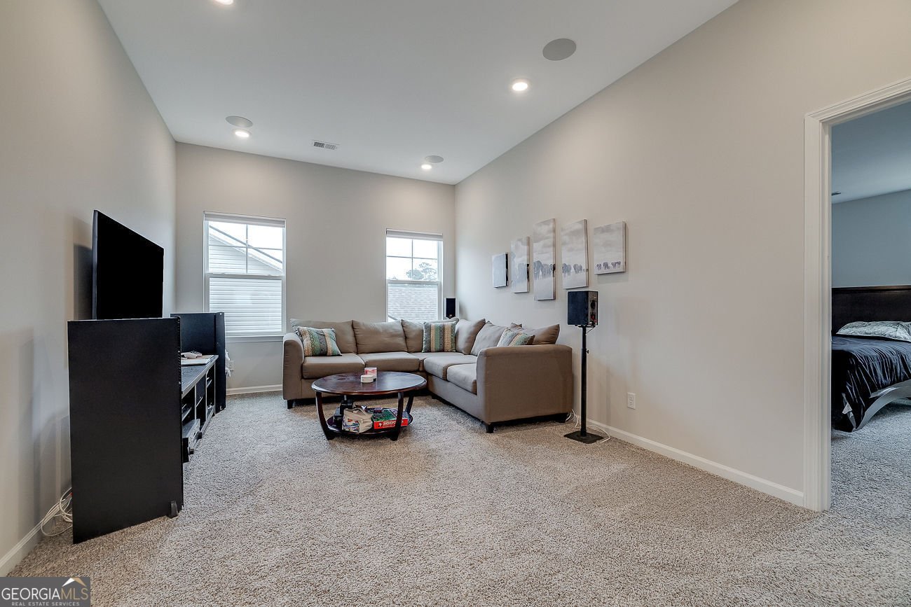 205 Sessile Oak Drive Savannah - 17