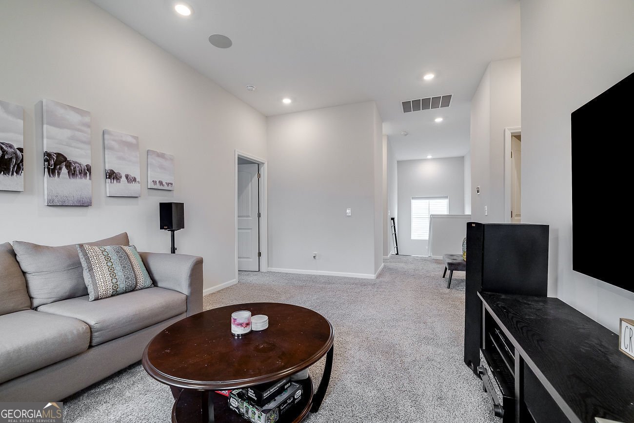 205 Sessile Oak Drive Savannah - 18