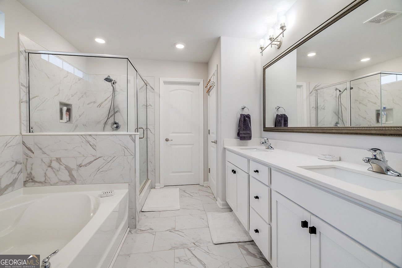 205 Sessile Oak Drive Savannah - 21