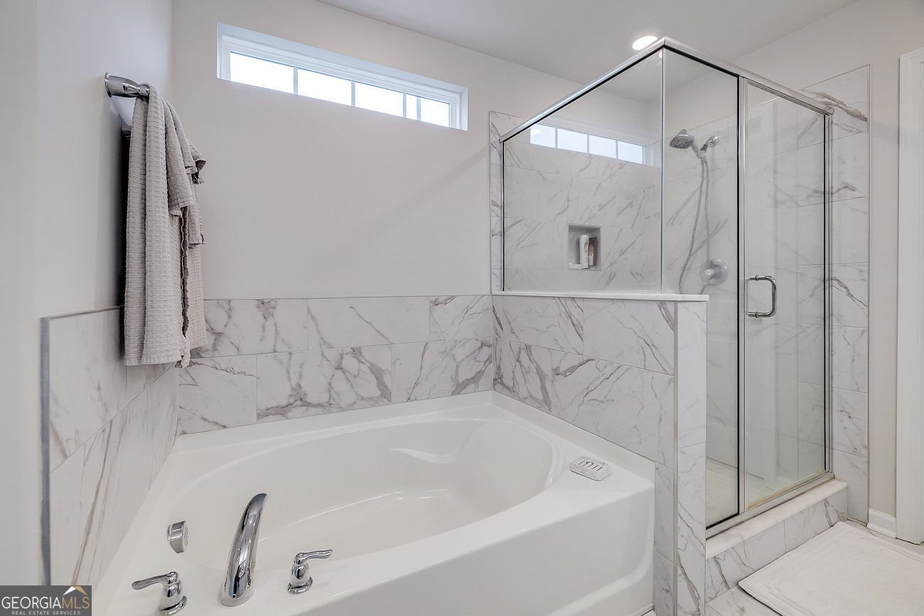 205 Sessile Oak Drive Savannah - 22