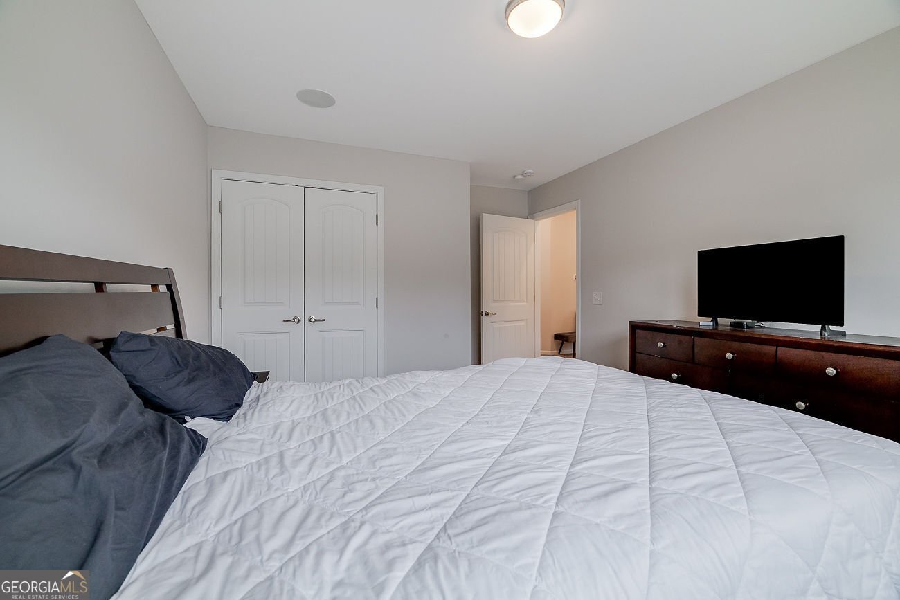 205 Sessile Oak Drive Savannah - 24