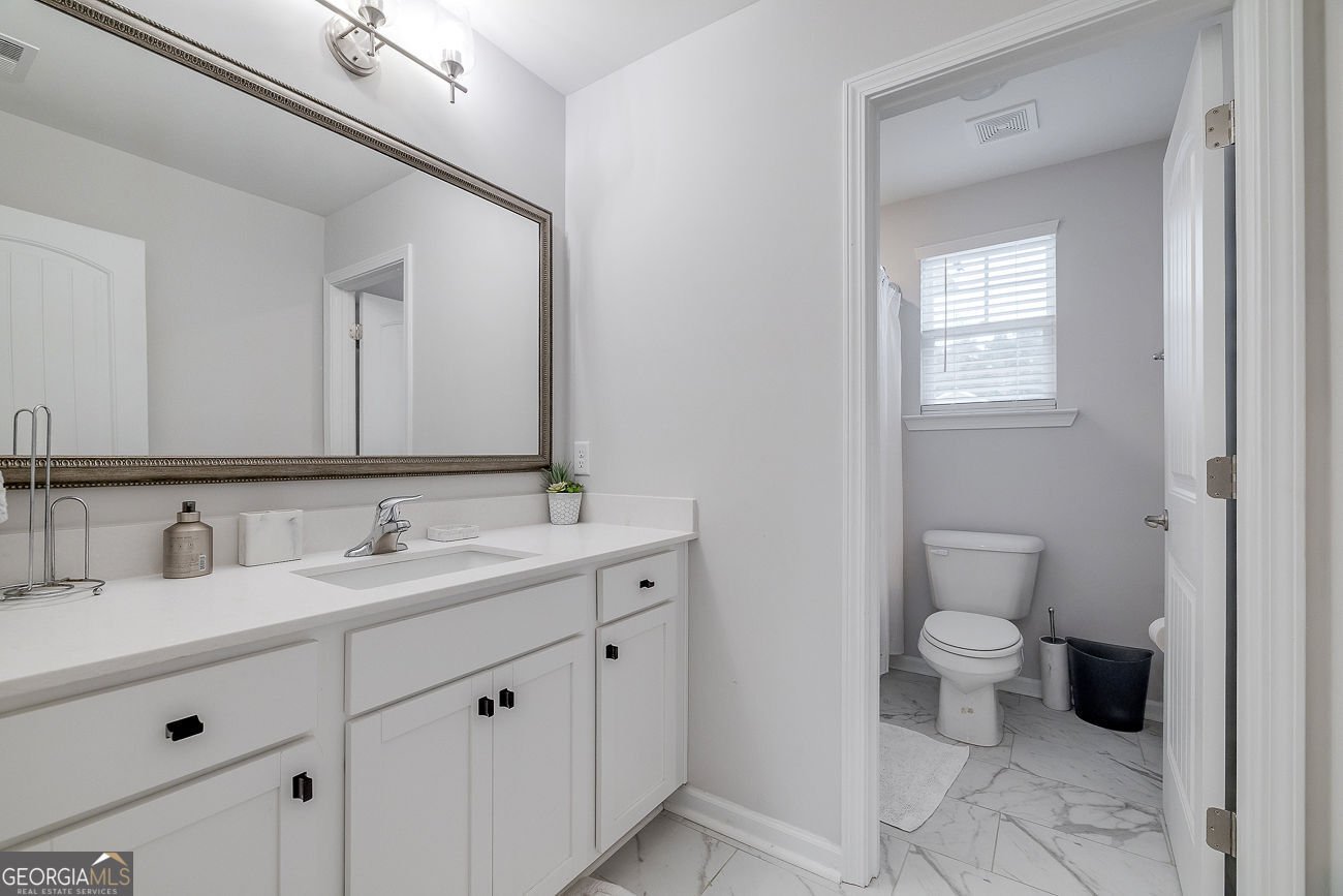 205 Sessile Oak Drive Savannah - 25