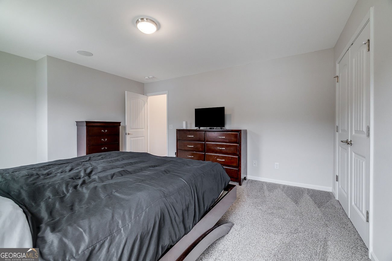 205 Sessile Oak Drive Savannah - 27