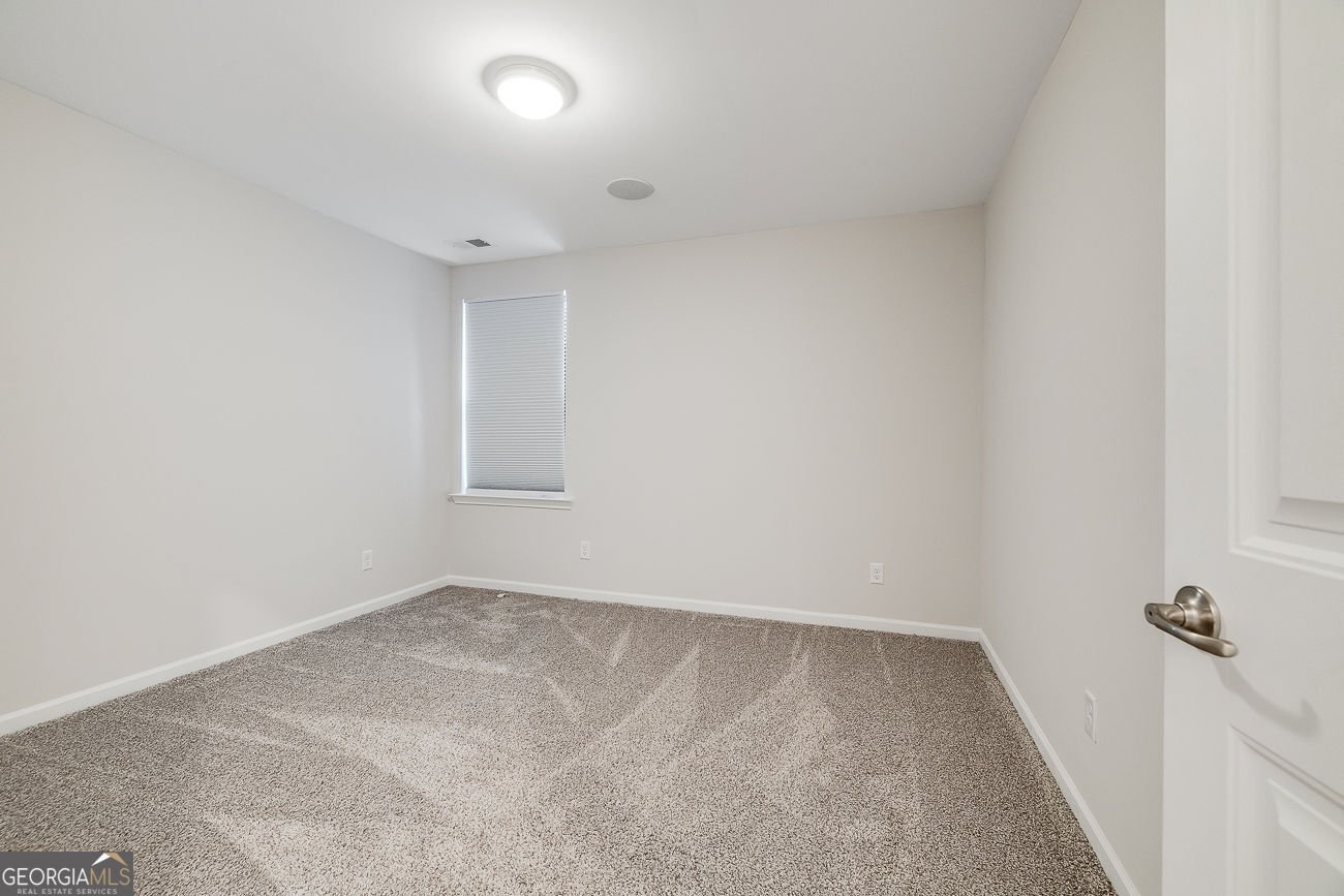 205 Sessile Oak Drive Savannah - 28
