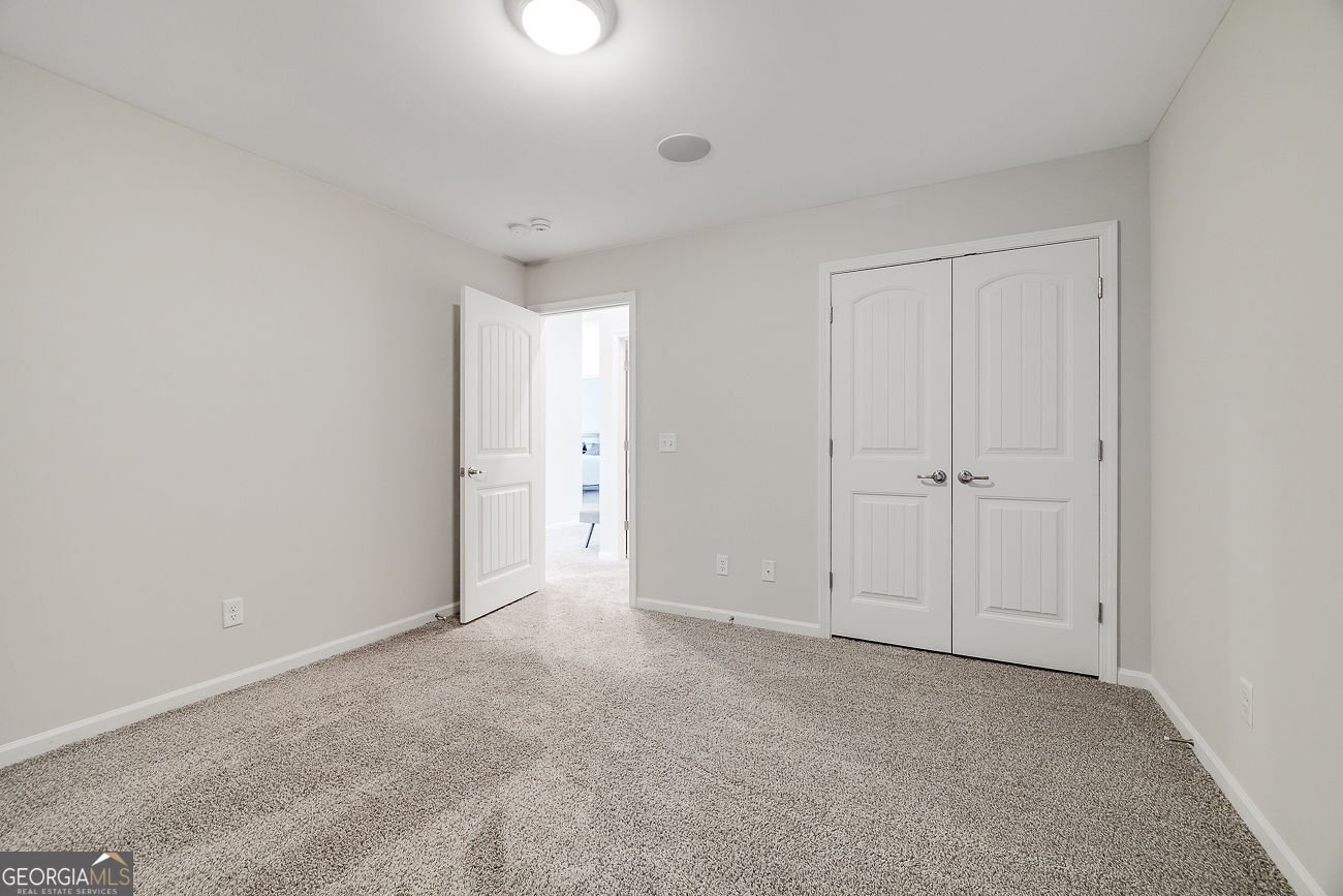205 Sessile Oak Drive Savannah - 29