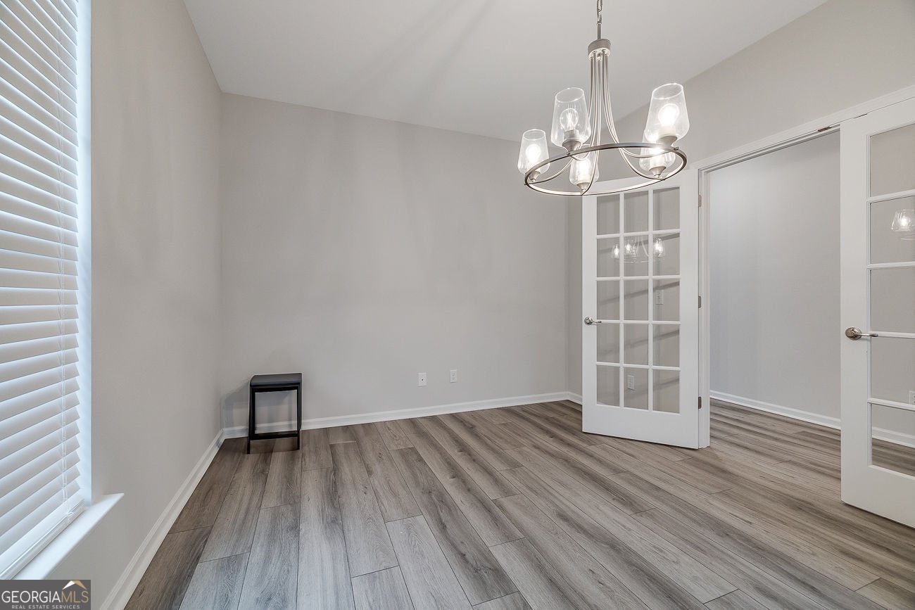 205 Sessile Oak Drive Savannah - 5