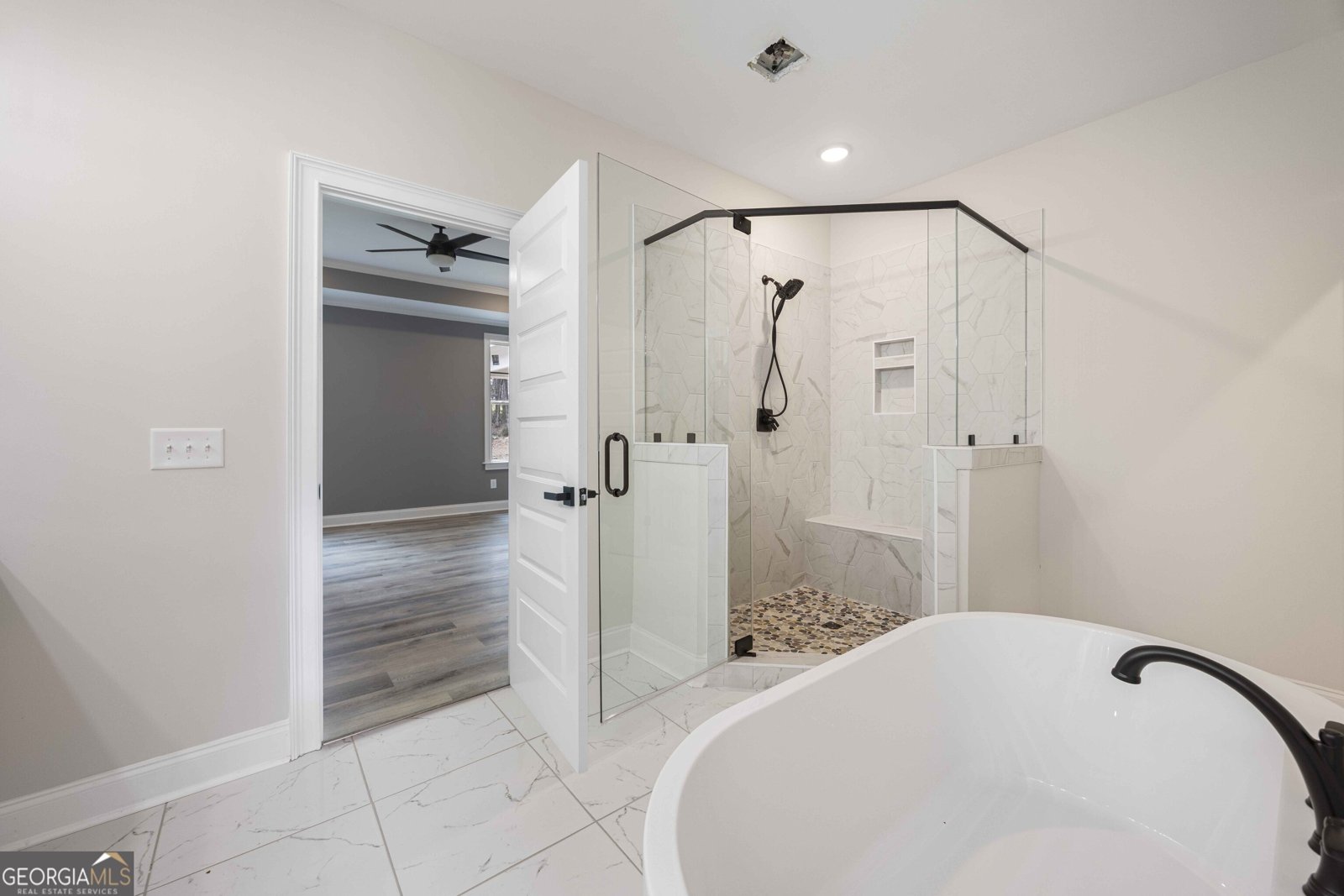 10304 Emerson Way Midland - 10