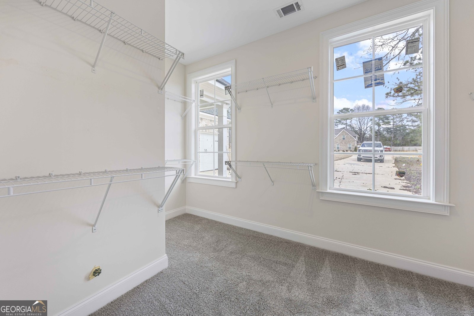 10304 Emerson Way Midland - 11
