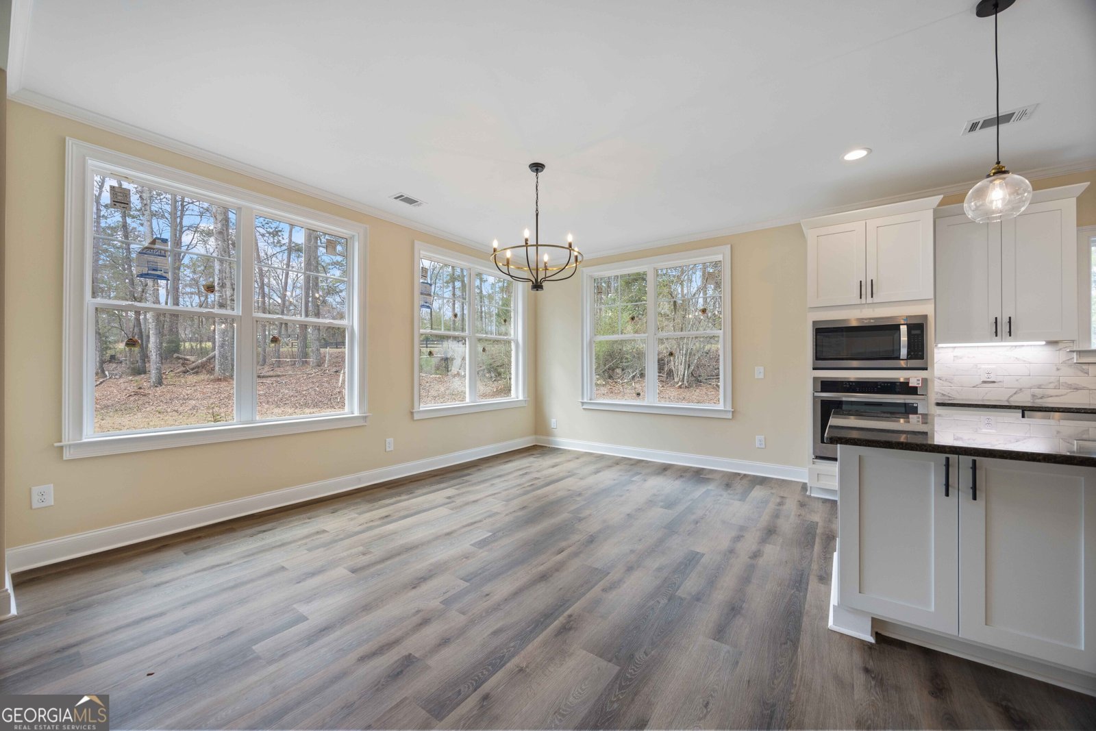 10304 Emerson Way Midland - 13