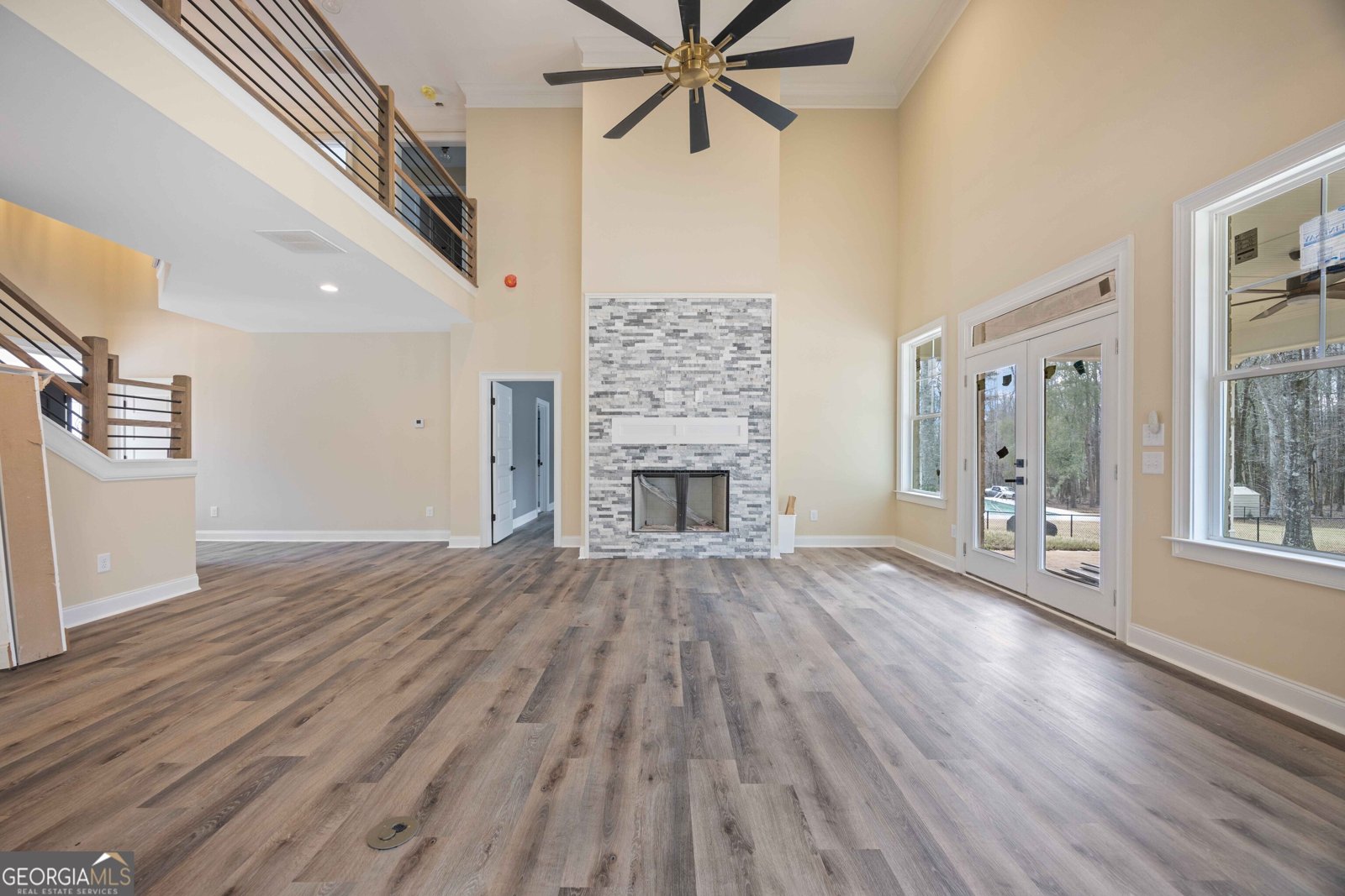 10304 Emerson Way Midland - 14