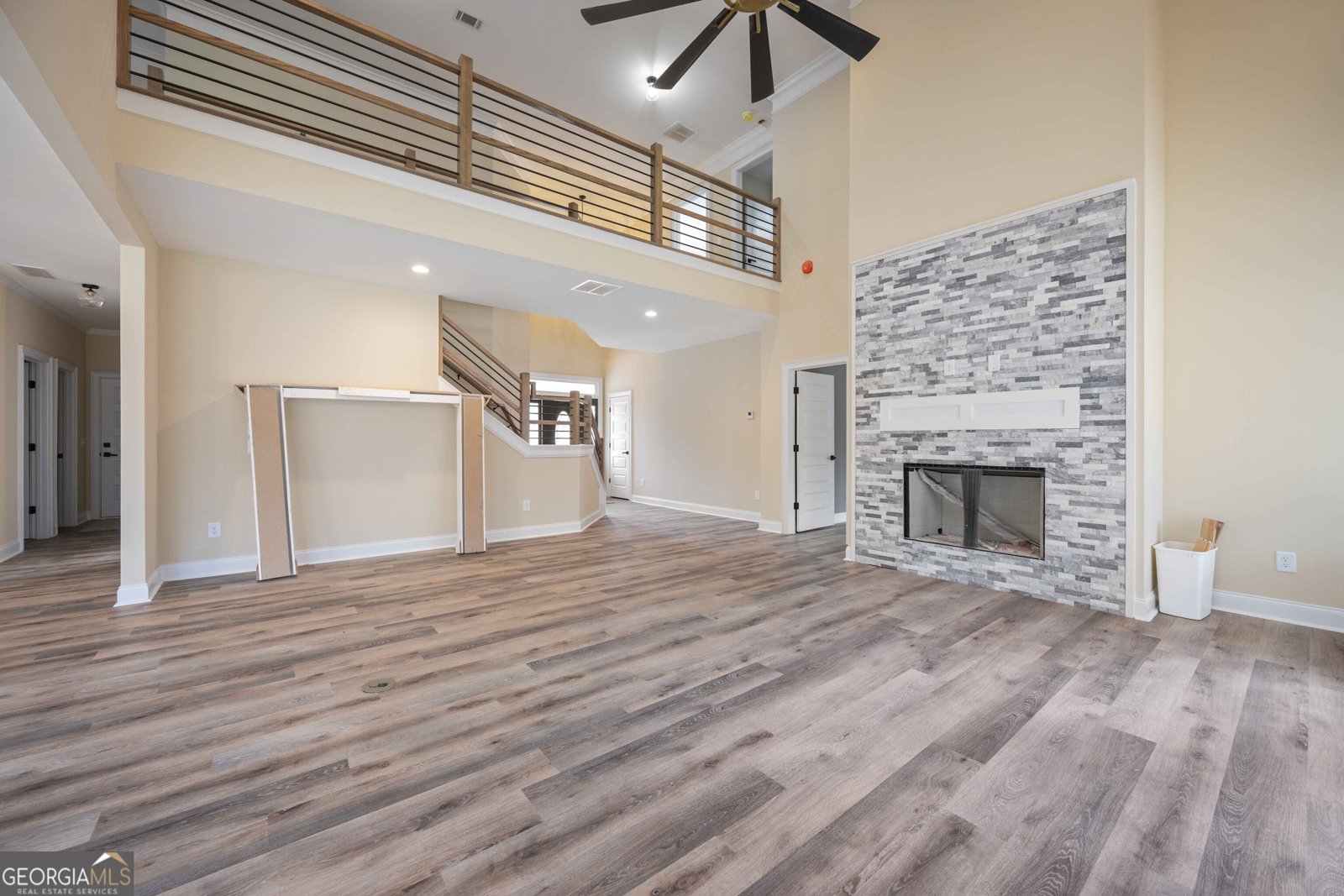 10304 Emerson Way Midland - 15