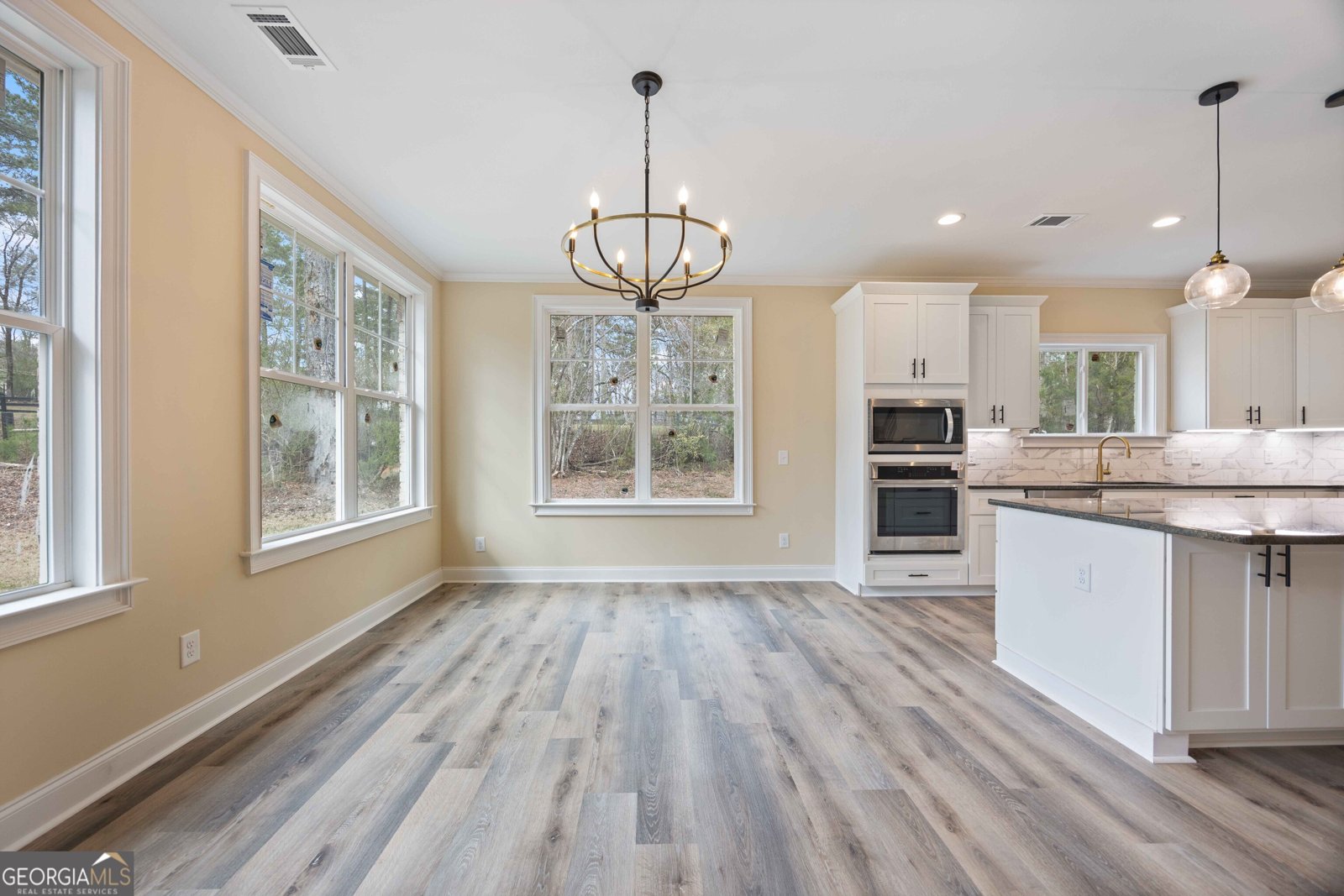10304 Emerson Way Midland - 16