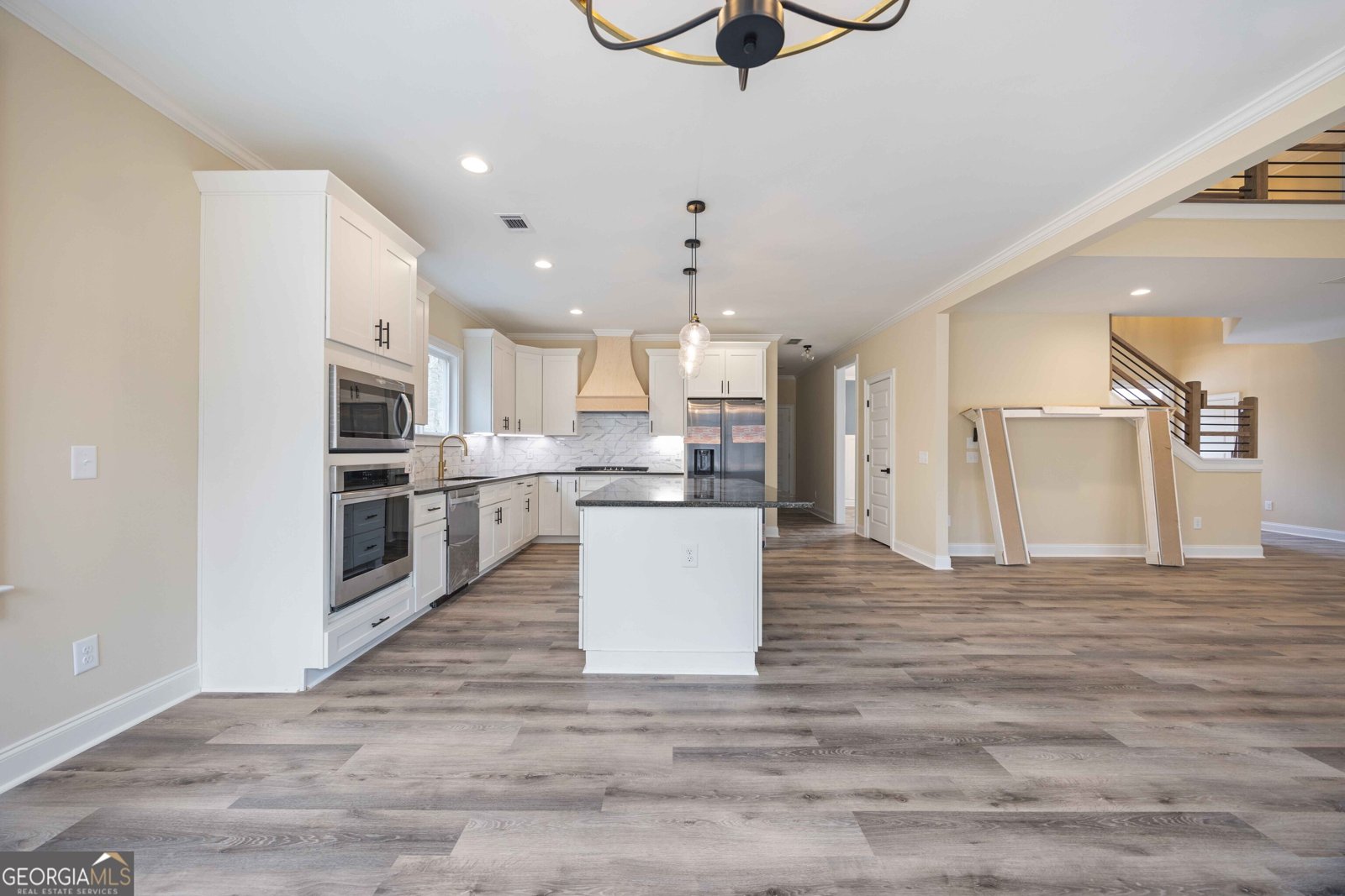 10304 Emerson Way Midland - 17