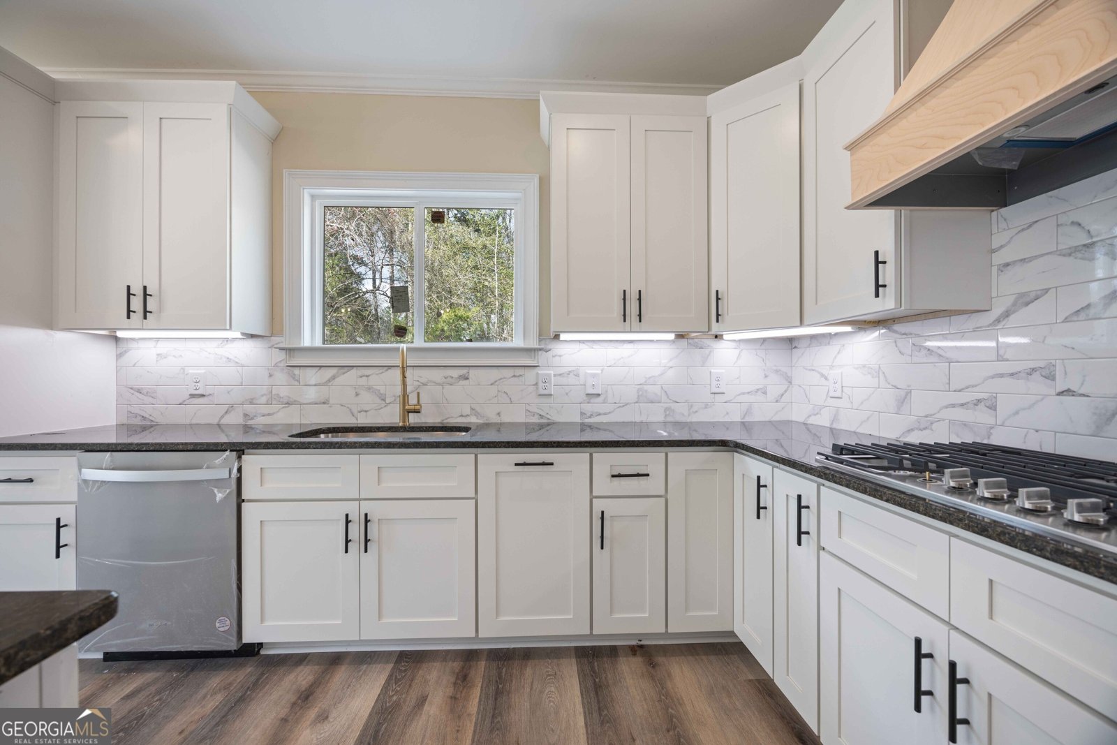 10304 Emerson Way Midland - 19