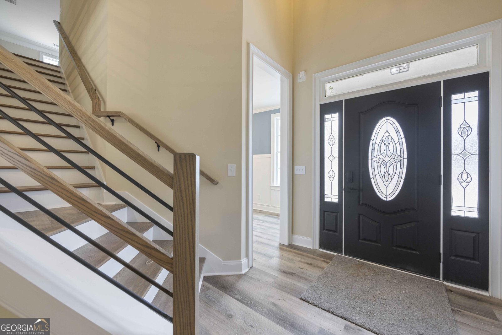 10304 Emerson Way Midland - 2