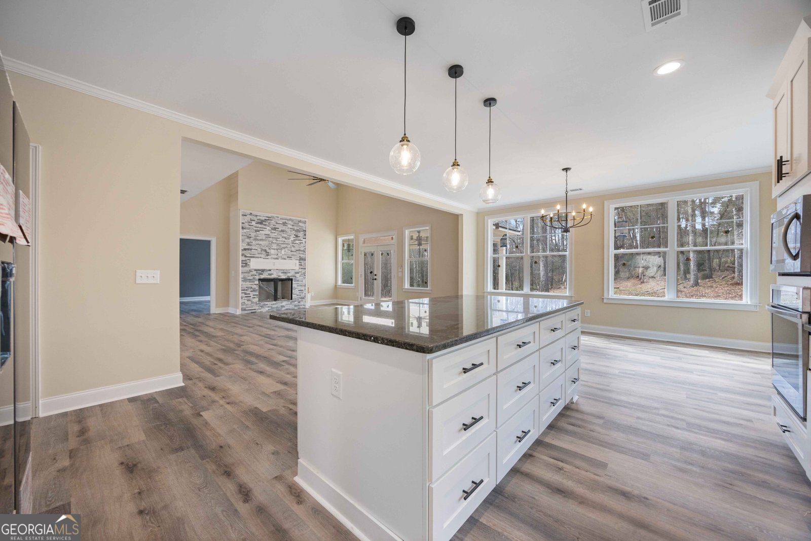 10304 Emerson Way Midland - 20