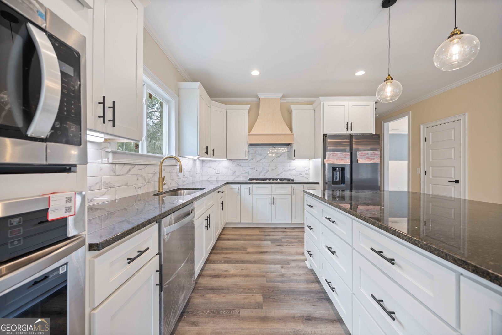 10304 Emerson Way Midland - 21