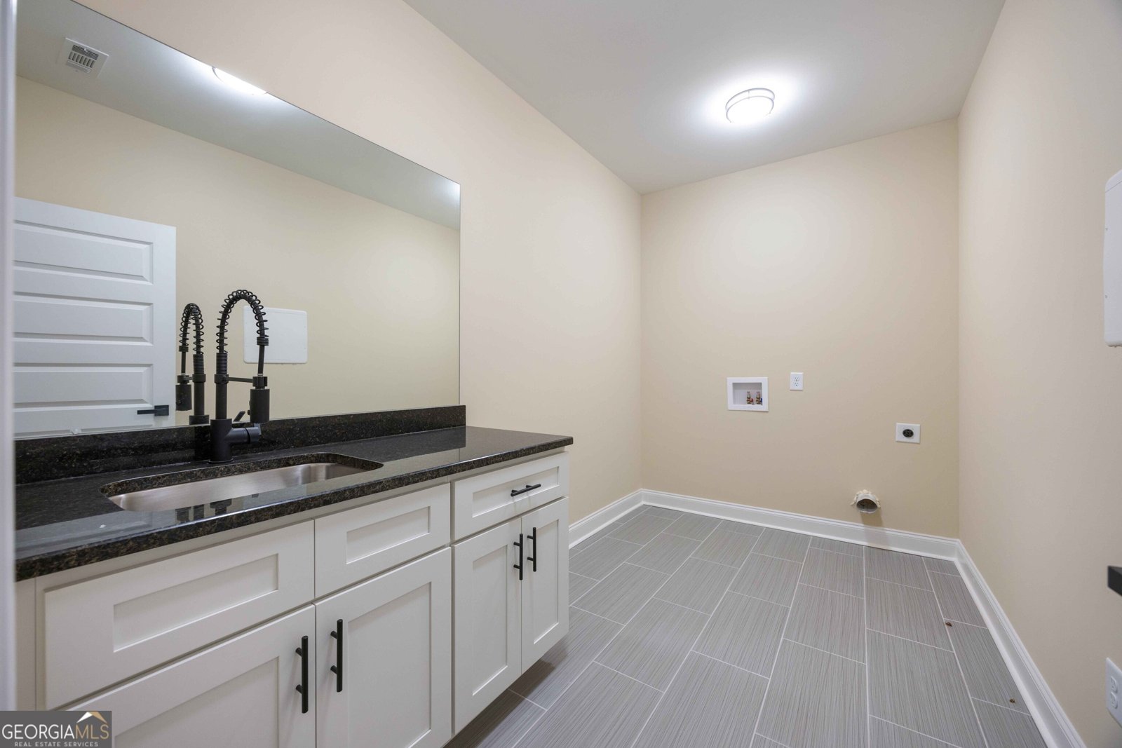 10304 Emerson Way Midland - 22