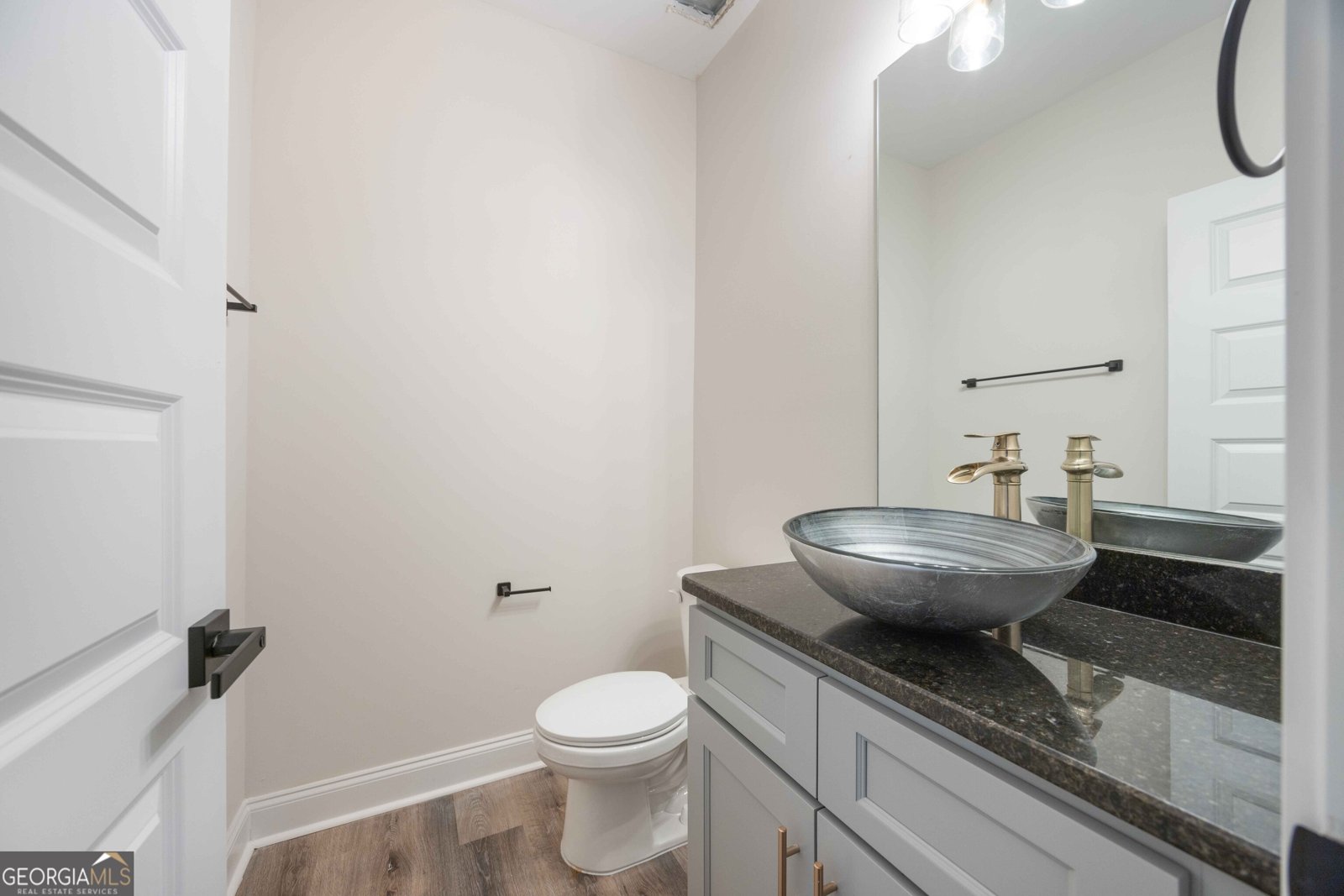 10304 Emerson Way Midland - 23