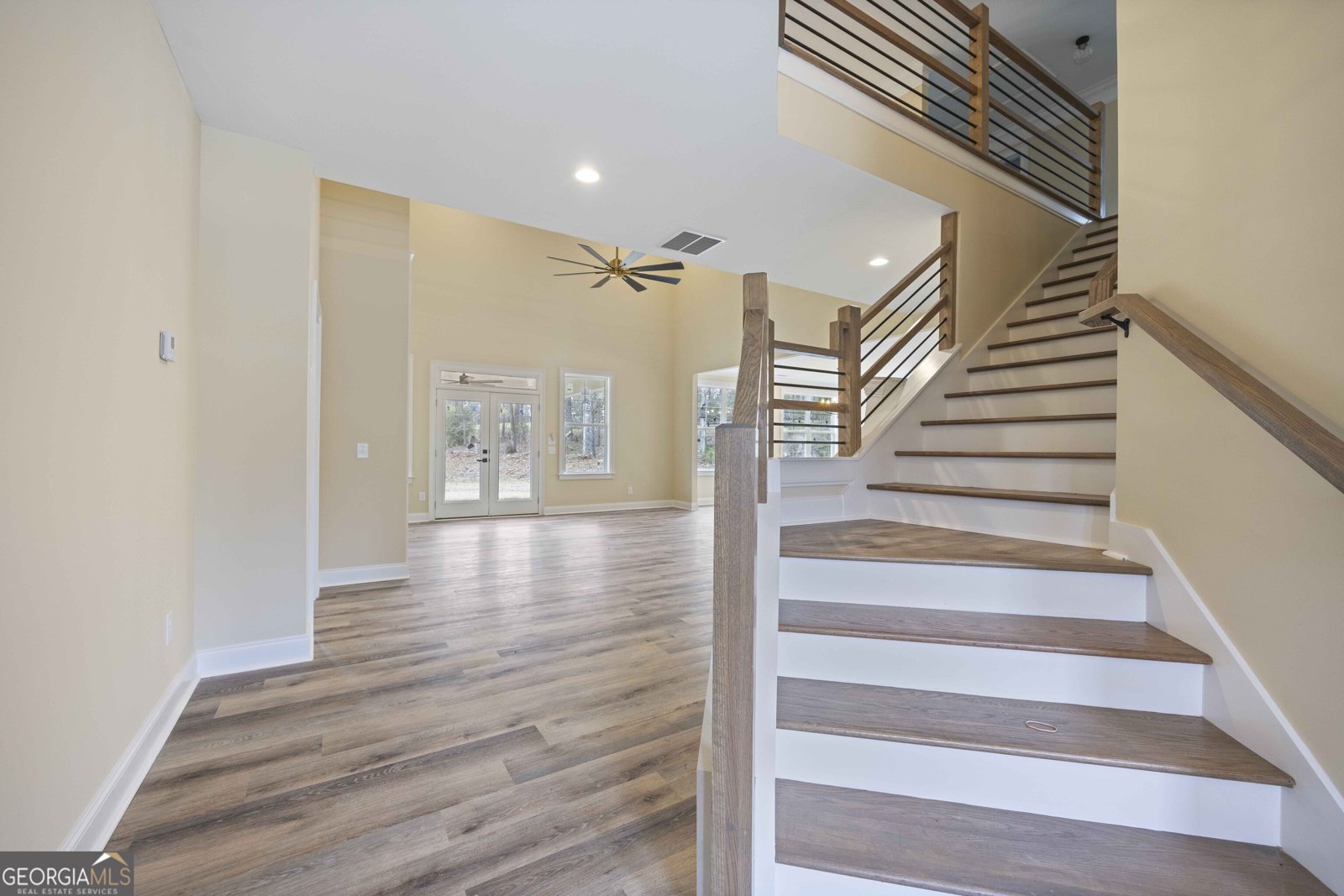 10304 Emerson Way Midland - 24