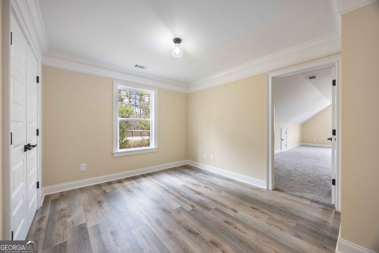 10304 Emerson Way Midland - 25