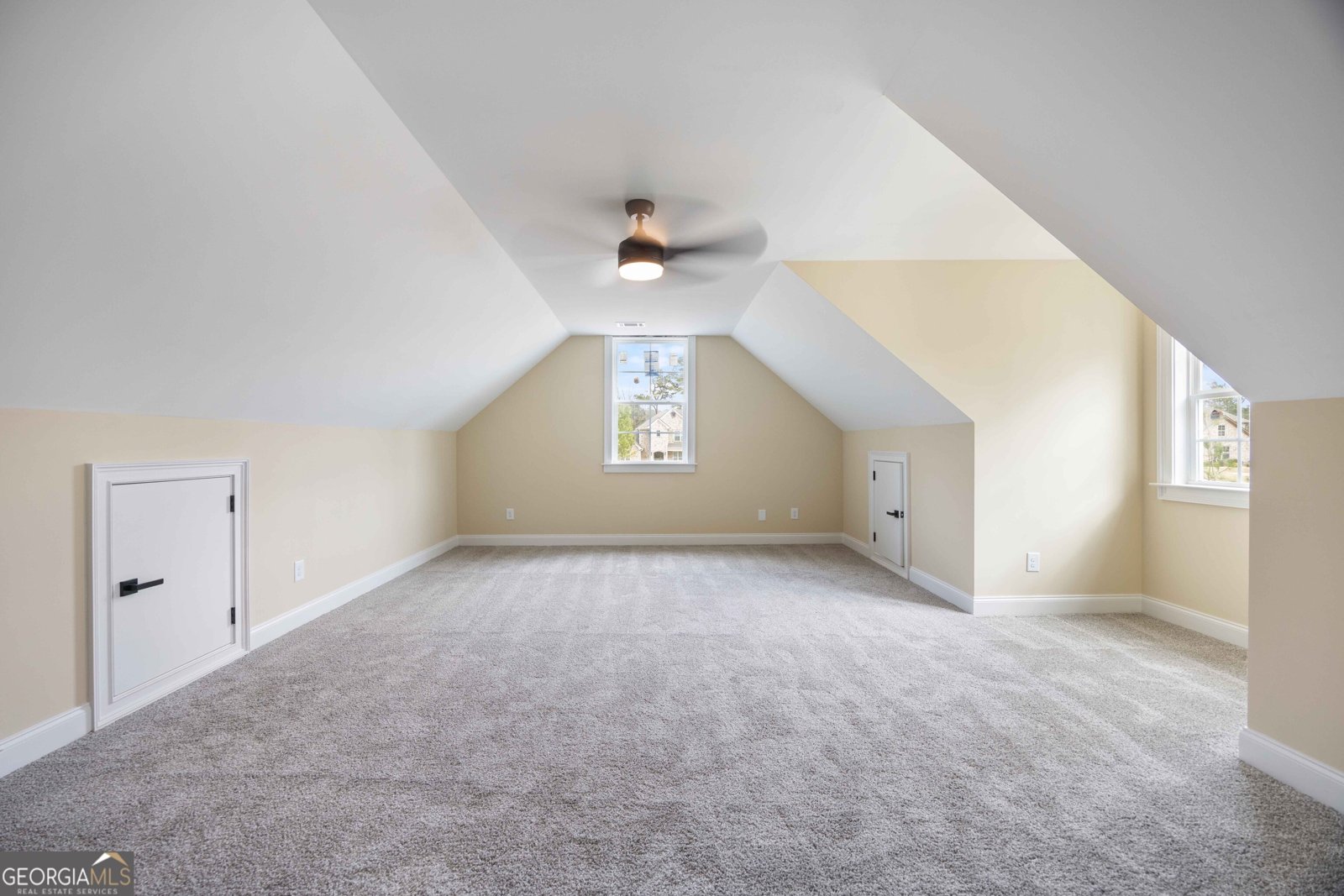 10304 Emerson Way Midland - 26