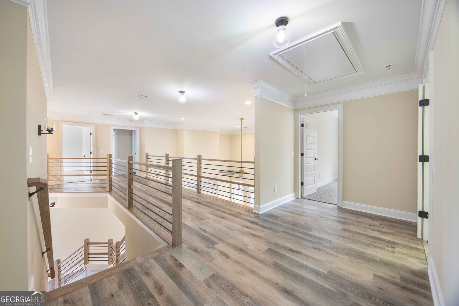 10304 Emerson Way Midland - 27