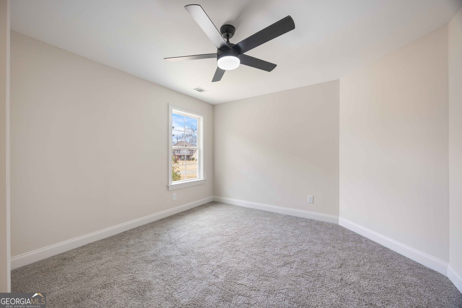 10304 Emerson Way Midland - 28