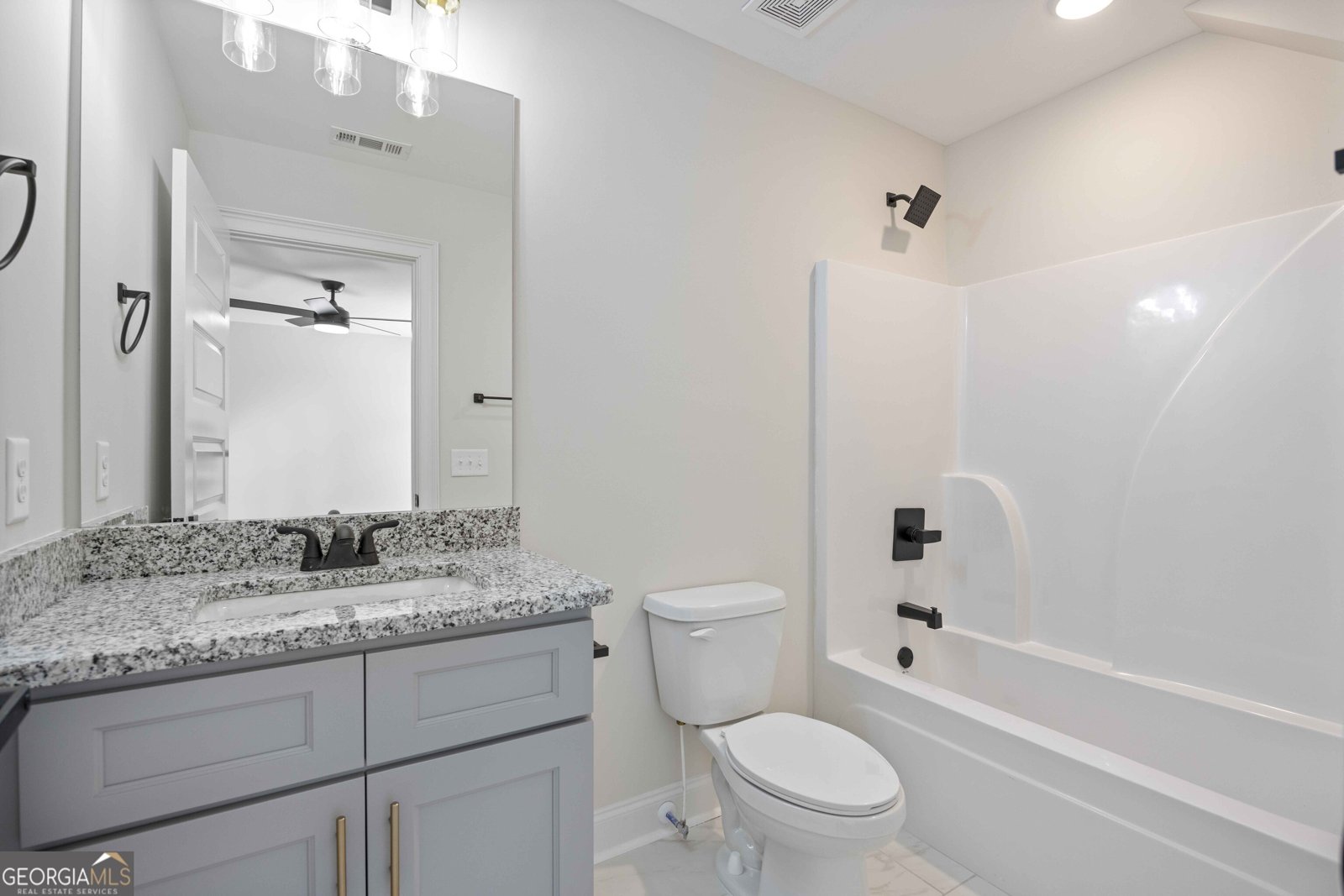 10304 Emerson Way Midland - 29