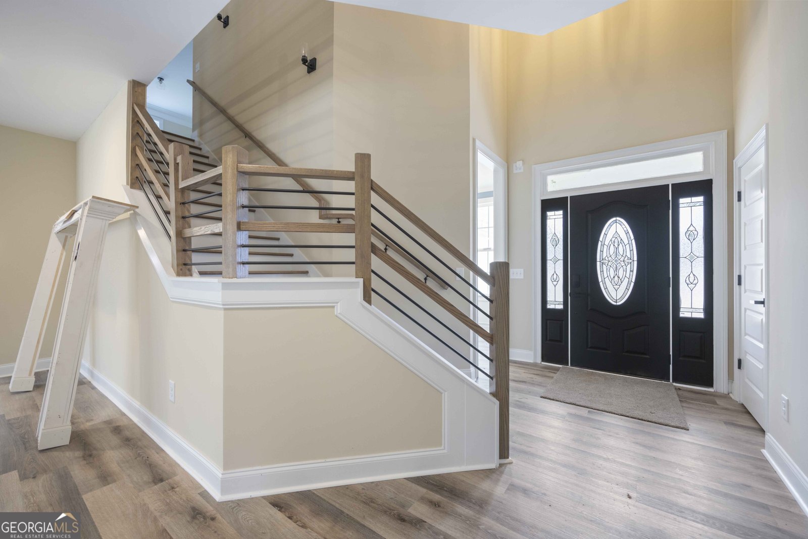 10304 Emerson Way Midland - 3