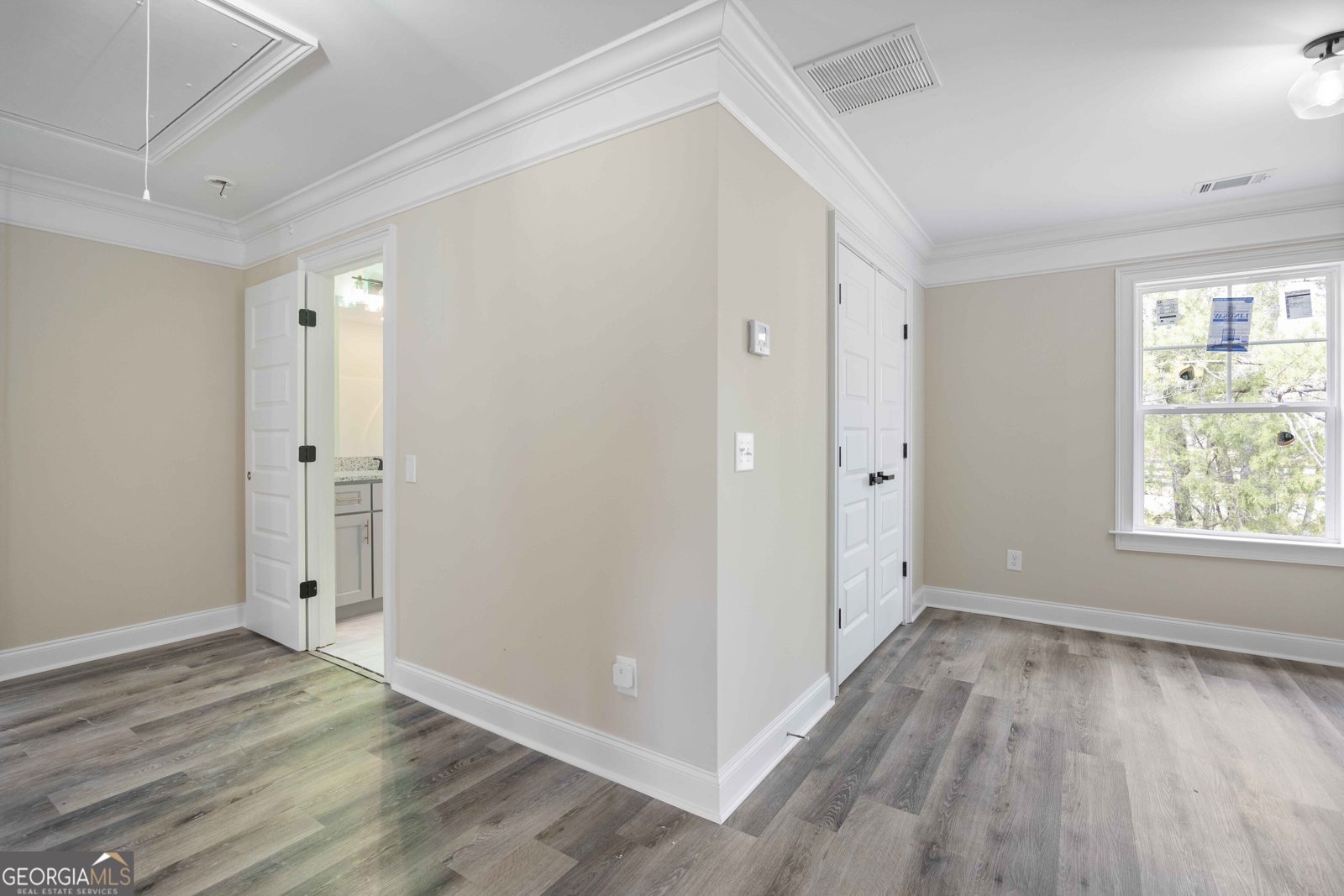 10304 Emerson Way Midland - 30