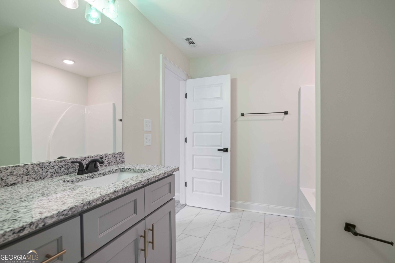 10304 Emerson Way Midland - 31