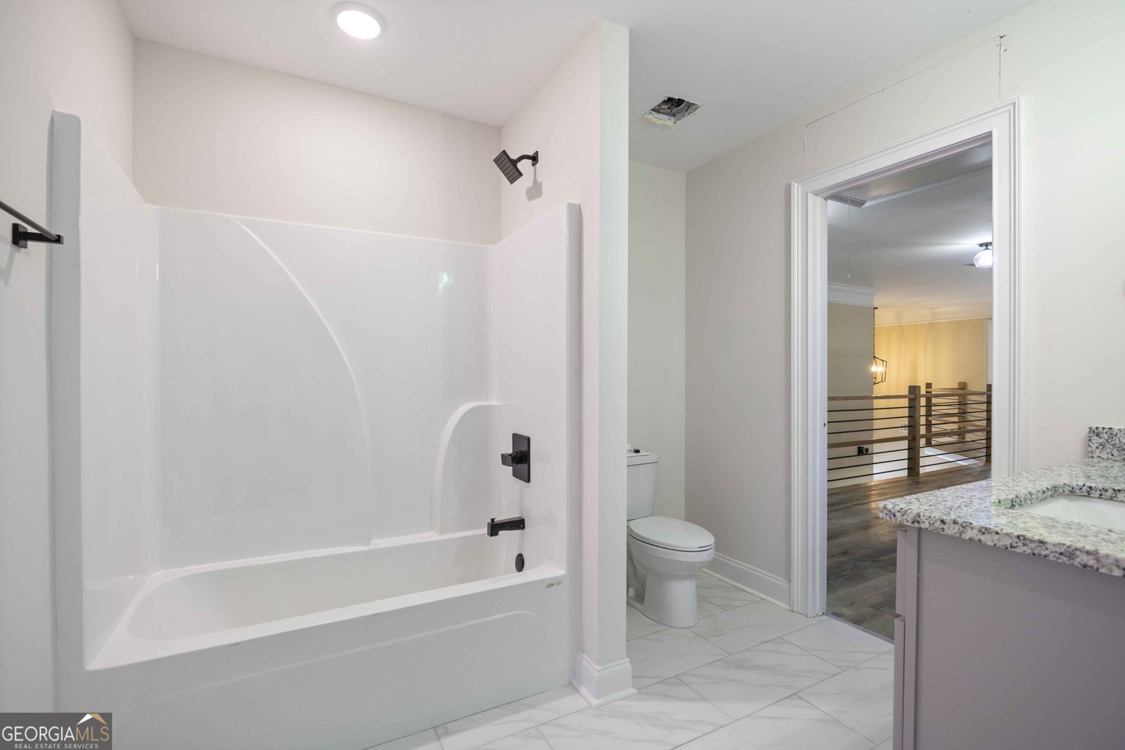 10304 Emerson Way Midland - 32